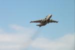 Su-25 assault planes were disassembled in Europe and delivered to Ukraine - Foreign Policy