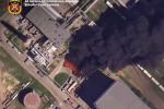 Ukrainian artillerymen told how they use space reconnaissance to destroy the occupiers