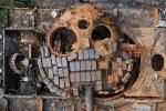 Ukrainian defenders destroyed nine Russian tanks and 200 invaders in a day