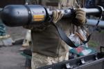 Russia's losses in the war are growing: 400 occupiers have died in the past day alone - the General Staff