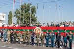 <b>Russia is preparing a missile strike on the "Transnistrian Moldavian Republic" with civilian casualties</b>