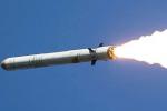 Russia is launching missiles intended for nuclear strikes on Ukraine - the chief of intelligence
