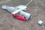 Air defense units in Donetsk region shot down a Ka-52 combat helicopter and 2 Orlan-10 UAVs