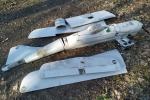 Ukrainian air defense units shot down 6 Orlan-10 drones in Donbas