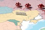 Russia will attack Europe under the pretext of fighting global evil