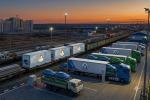 Trade Wars in Backmarket: How Chinese Competition is Decimating Russian Industry
