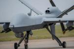 American UAV MQ-9 Reaper for Ukraine: is it really better than Bayraktar TB2