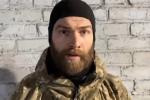 Defenders of Mariupol ask to use the extraction procedure on the example of the 1940 operation in Dunkirk to save people