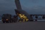 The General Staff showed how Canada sends weapons to Ukraine