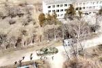 Armed Forces of Ukraine are Defeating russian Occupiers in Kharkiv Region - Video, Photo
