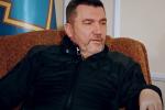 Danilov explained why the enemy is deporting Ukrainians to Russia