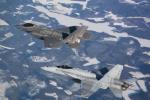 Finland is ready to resist in the event of an attack by Russia
