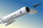 The AGM-183A hypersonic missile has been successfully developed in the United States