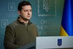 From 50 to 100 warriors. Zelensky named daily losses in eastern Ukraine