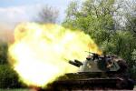 Losses on the 105th day of defense: the Russian army was reduced by 31,500 soldiers