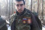 War statistics: 11,564 crimes were committed during the Russian invasion, 227 children were killed