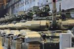 Russia has discovered an unexpected "enemy" for its defense companies
