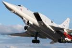 Russia resumes Iskander launches from Belarus and uses Tu-22M3 bombers - Air Force Command