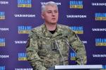 “Humanitarian aid in Mariupol is sold in shops,” Ministry of Defense