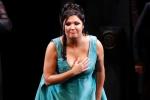 <b>Protests in London Against Anna Netrebko’s Performances at the Royal Opera House</b>