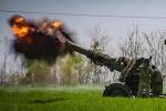 The aggressor has already lost about 28,500 personnel and more than 3,000 BBM