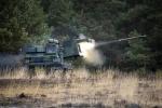Mars II: The Ukrainian military will begin to take over German systems next week