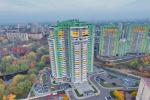 <b>Kyiv High-Rise Left Without Heating and Hot Water as Kovalska Refuses to Approve New OSBB Contract with Naftogaz</b>