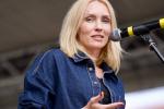 <b>Netherlands Bars Three Top Russian Gymnasts: Ukrainian MP Olha Saladukha Calls for EU-Wide Visa Ban on Pro-War Athletes</b>