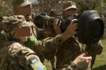 <b>The losses of the Russian army in Ukraine reached 23,000 soldiers</b>