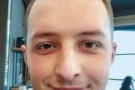 "Among his dreams was to take care of orphans." Memoirs of relatives about Andriy Nikonchuk, who died defending the Kyiv 