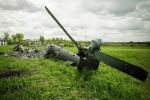 The Armed Forces liquidated about 28,700 enemy personnel