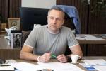 The occupiers kidnapped the mayor of Kherson Igor Kolikhaev