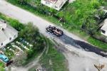 Losses of the Russian army in Ukraine today exceeded 29,600 soldiers - General Staff
