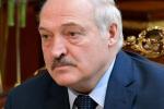 Lukashenko writes a letter to the UN Secretary General in which he assures that Belarus is not an aggressor and wants a "new world order"