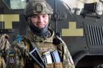 The occupying army was reduced by 29,200 soldiers - the General Staff of the Armed Forces of Ukraine