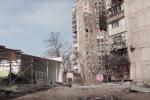<b>Mariupol. Chronicles of hell</b>