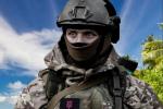 SSO soldiers of Ukraine destroyed enemy ammunition and artillery (VIDEO)