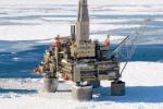 Russia appropriates Sakhalin Energy together with international assets "due to unfriendly actions" of foreigners