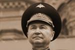Russian General, Сommander of russia’s 8th Army, Eliminated at Chornobaivka Airport in Ukraine