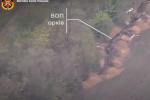 Ukrainian artillerymen, in cooperation with air reconnaissance, defeated the occupiers