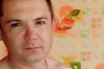 SBU completes investigation into first rape case during war