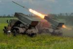 Since the beginning of the aggression, the Armed Forces of Ukraine have destroyed 34,850 military of the Russian Federation - General Staff