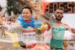 <b>Barrier-Free Marathon to Unite Ukrainians Worldwide: How to Take Part</b>