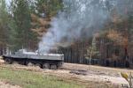The Armed Forces of Ukraine have already destroyed more than 31,000 Russians and more than 1,300 tanks