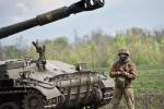 The losses of the occupying army amount to about 31,050 people - the General Staff of the Armed Forces of Ukraine