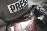 Two Reuters reporters were injured near Severodonetsk