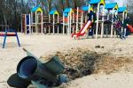 <b>They shot her husband, and she was raped all night: a Ukrainian woman spoke about the atrocities of drunken invaders</b>