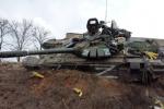 The Armed Forces of Ukraine destroyed the Russian paratroopers in the southern direction. Video