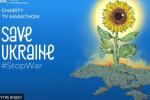 <b>Kalush Orchestra and others: a charity show in support of Ukraine was held in Berlin (video)</b>