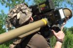 Over the past day, the Ukrainian military destroyed another 150 occupiers